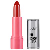 Batom Labial Vult Hidra Lips - 1