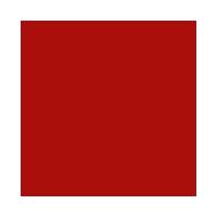 Batom Labial Vult Hidra Lips - 2