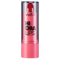 Batom Labial Vult Hidra Lips - 4
