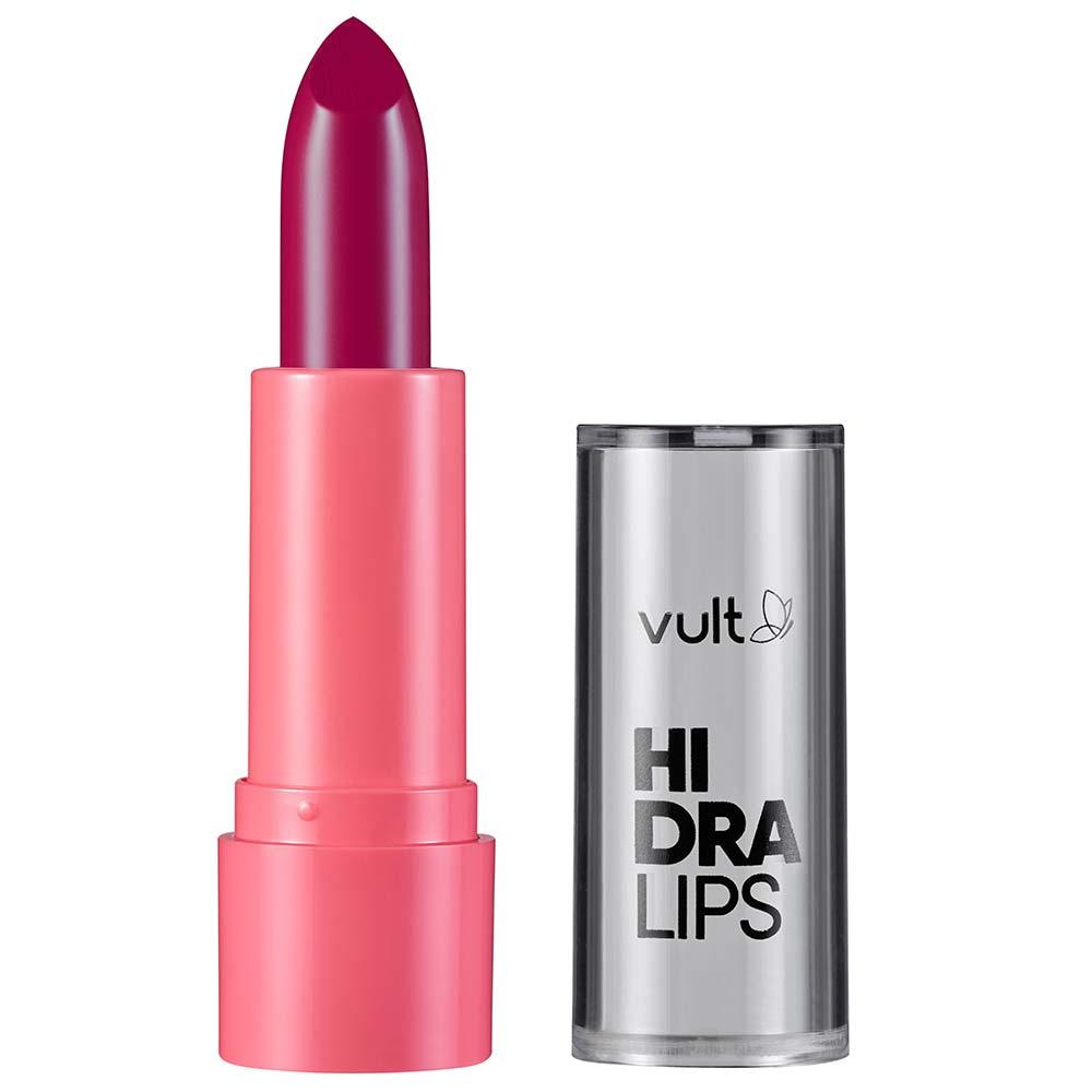 Batom Labial Vult Hidra Lips - 1