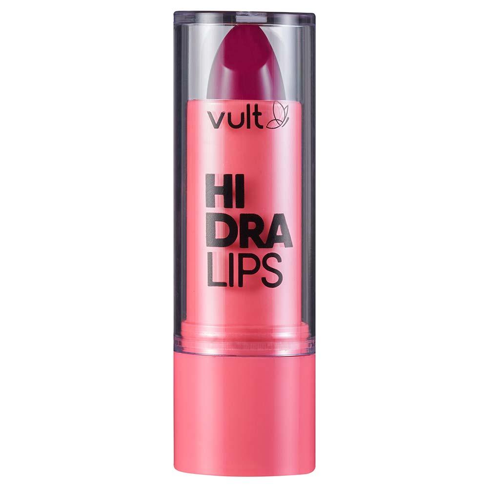 Batom Labial Vult Hidra Lips - 4