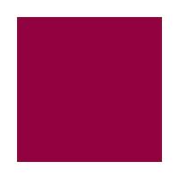 Batom Labial Vult Hidra Lips - 2