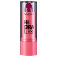 Batom Labial Vult Hidra Lips - 4