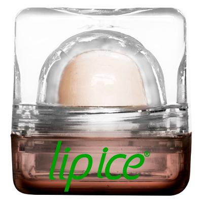 Protetor Labial Lip Ice Cube Fps 15
