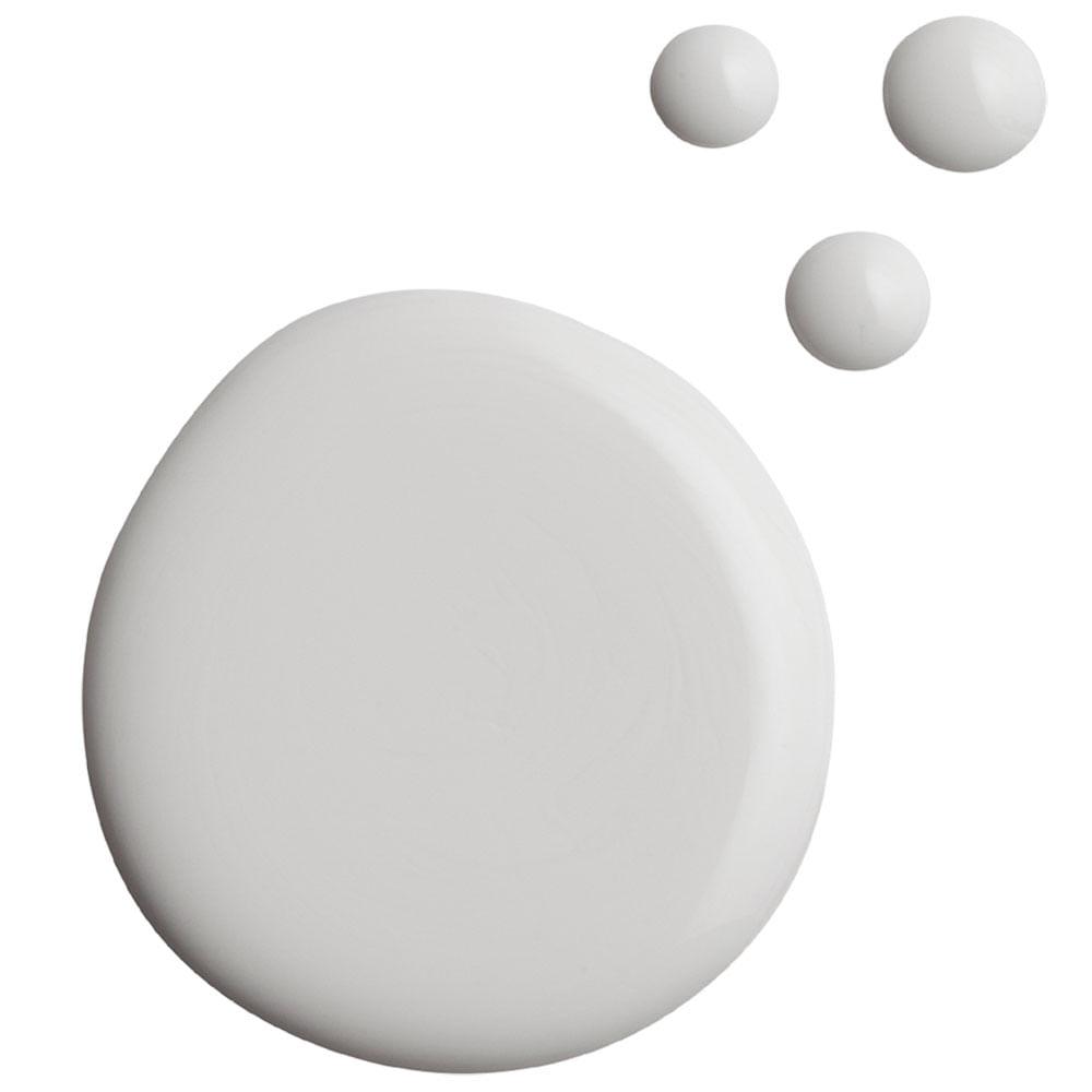 Esmalte Cremoso Queridinhos - Dailus - 3