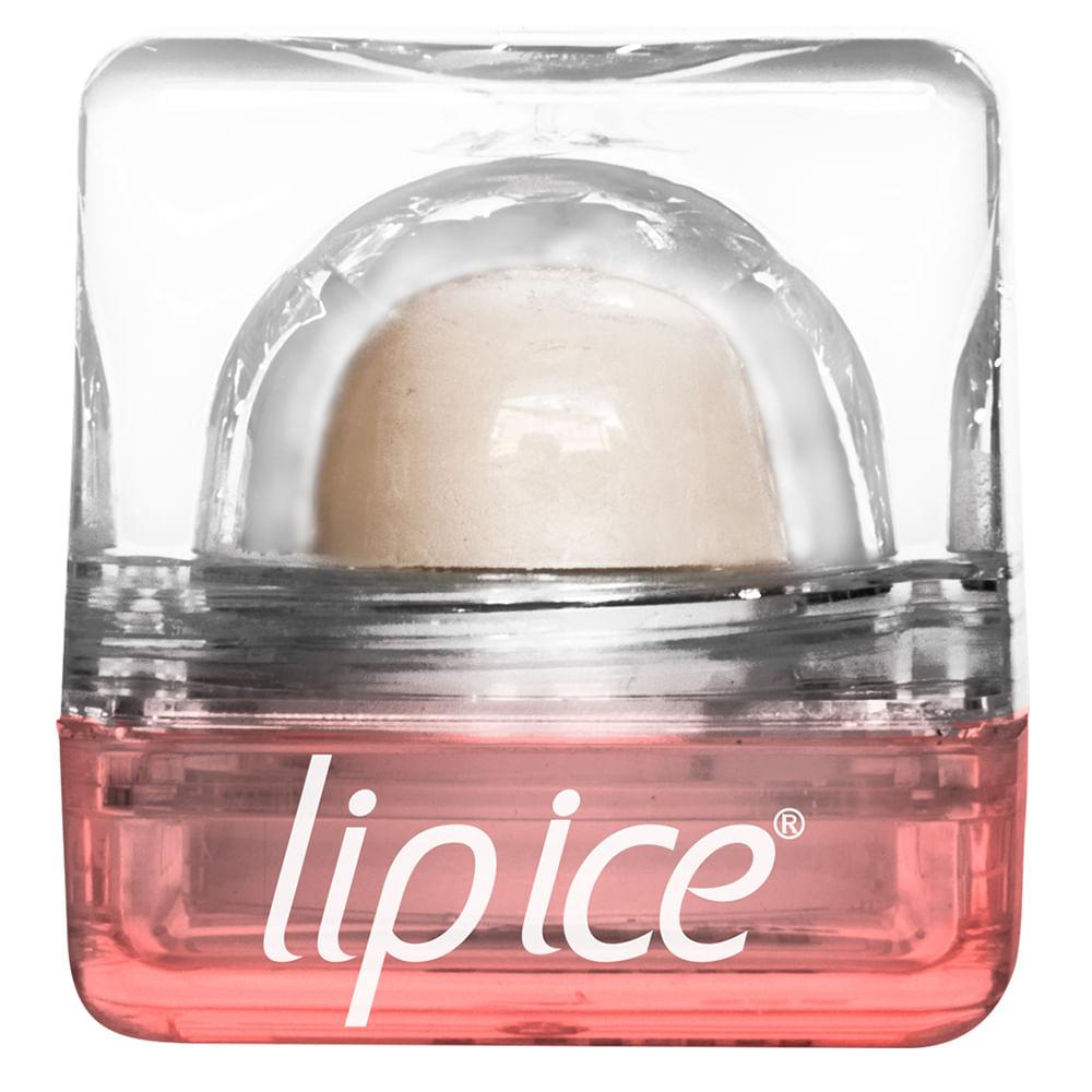 Protetor Labial Lip Ice Cube Fps 15 - 1