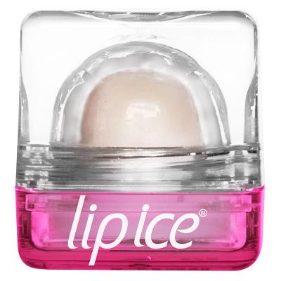 Protetor Labial Lip Ice Cube Fps 15