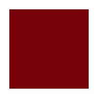 Esmalte Cremoso Tons Vermelho Dailus - 2