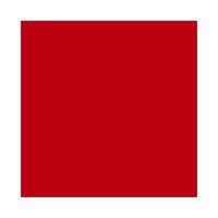 Esmalte Cremoso Tons Vermelho Dailus - 2