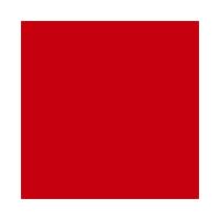 Esmalte Cremoso Tons Vermelho Dailus - 2