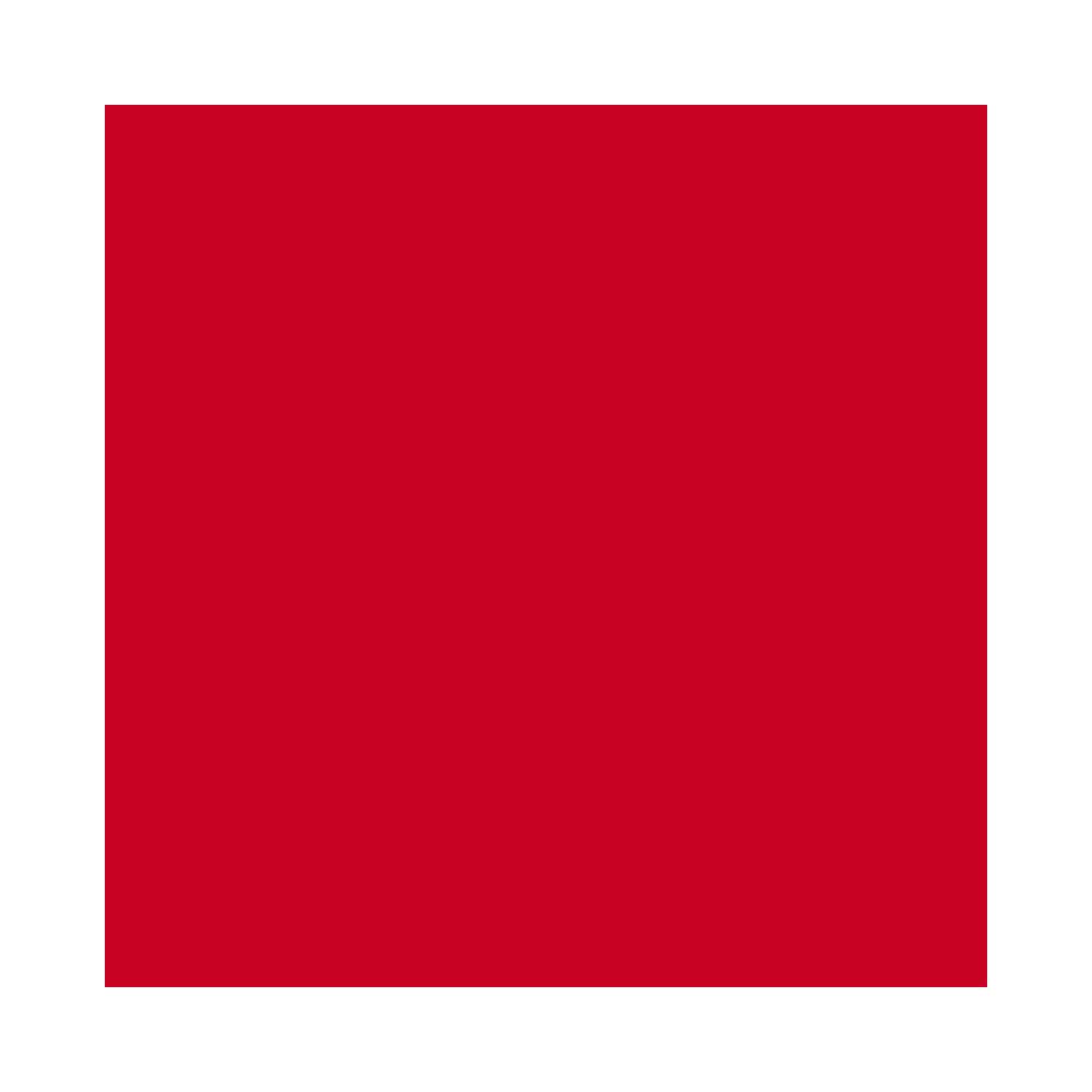 Esmalte Cremoso Tons Vermelho Dailus - 2