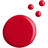 Esmalte Cremoso Tons Vermelho Dailus - 3