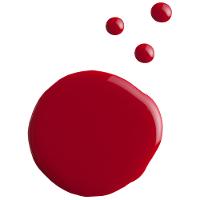 Esmalte Cremoso Dailus - Faça Sua Sorte - 3