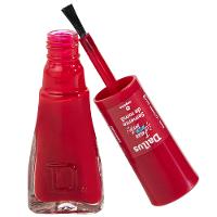 Esmalte Cremoso Dailus - Faça Sua Sorte - 4