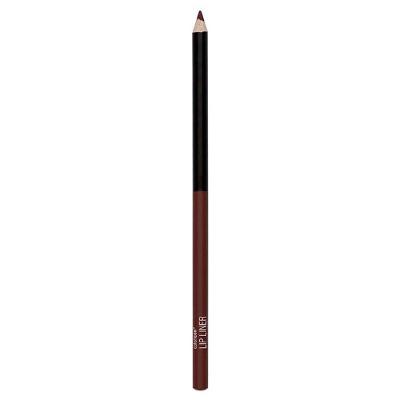 Lápis Delineador Labial wet n wild - Color Icon