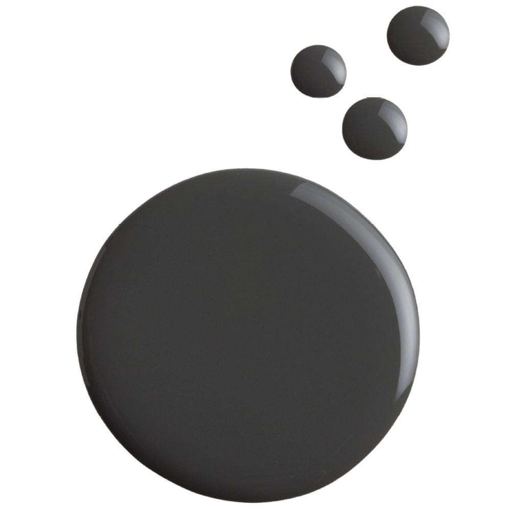 Esmalte Cremoso Dailus - Faça Sua Sorte - 3