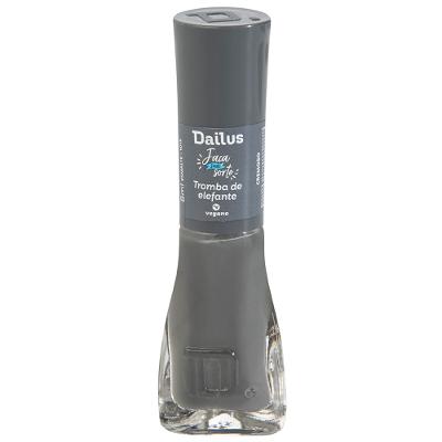 Esmalte Cremoso Dailus - Faça Sua Sorte