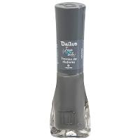 Esmalte Cremoso Dailus - Faça Sua Sorte - 1