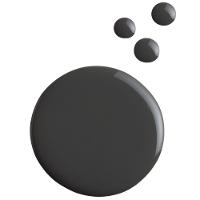 Esmalte Cremoso Dailus - Faça Sua Sorte - 3