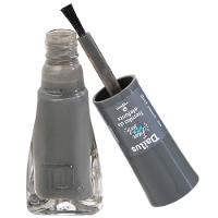 Esmalte Cremoso Dailus - Faça Sua Sorte - 4