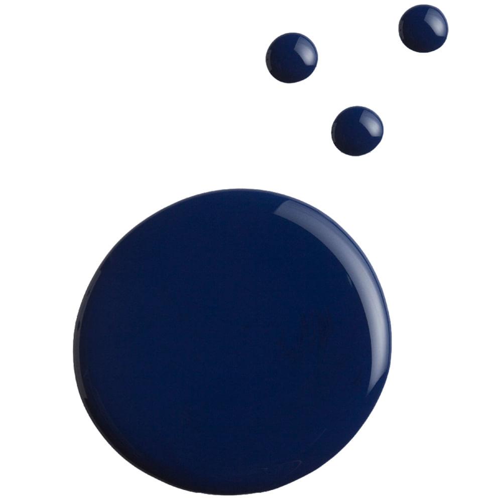 Esmalte Cremoso Dailus - Faça Sua Sorte - 3