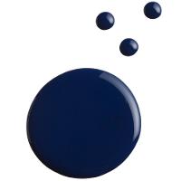 Esmalte Cremoso Dailus - Faça Sua Sorte - 3