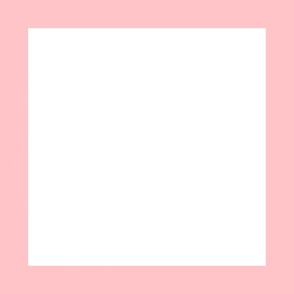 Lápis de Olho Kajal Essence - 2