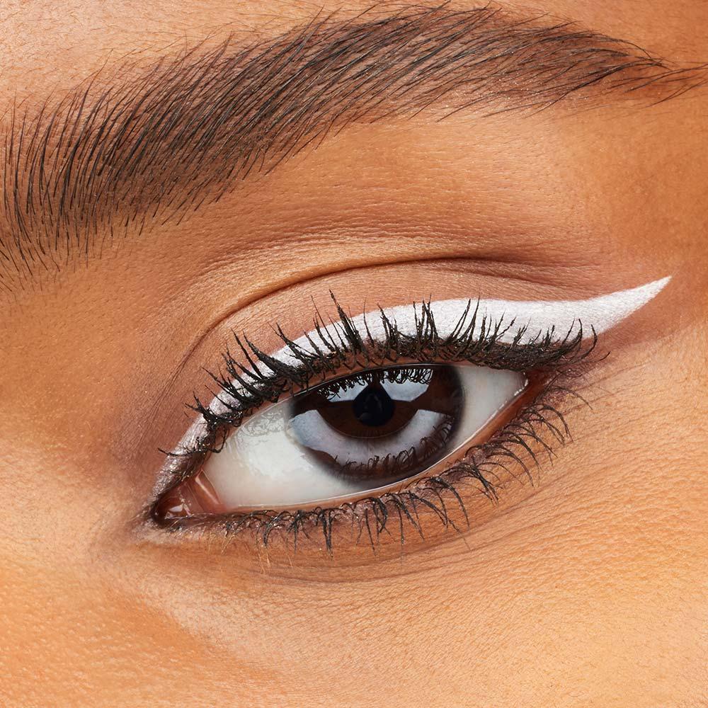 Lápis de Olho Kajal Essence - 4