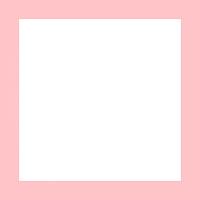 Lápis de Olho Kajal Essence - 2