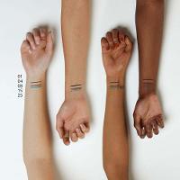 Lápis de Olho Kajal Essence - 5