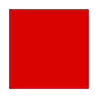 Lapiseira Delineadora Vult Fun - 2