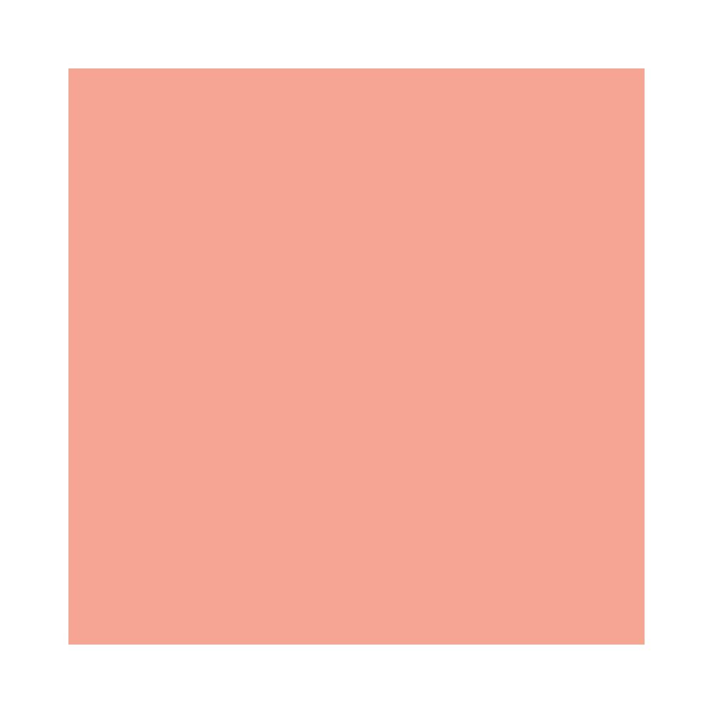 Blush Compacto Vizzela Beauty Blush - 2