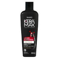 Condicionador Keramax Explosão de Crescimento Skafe - 1