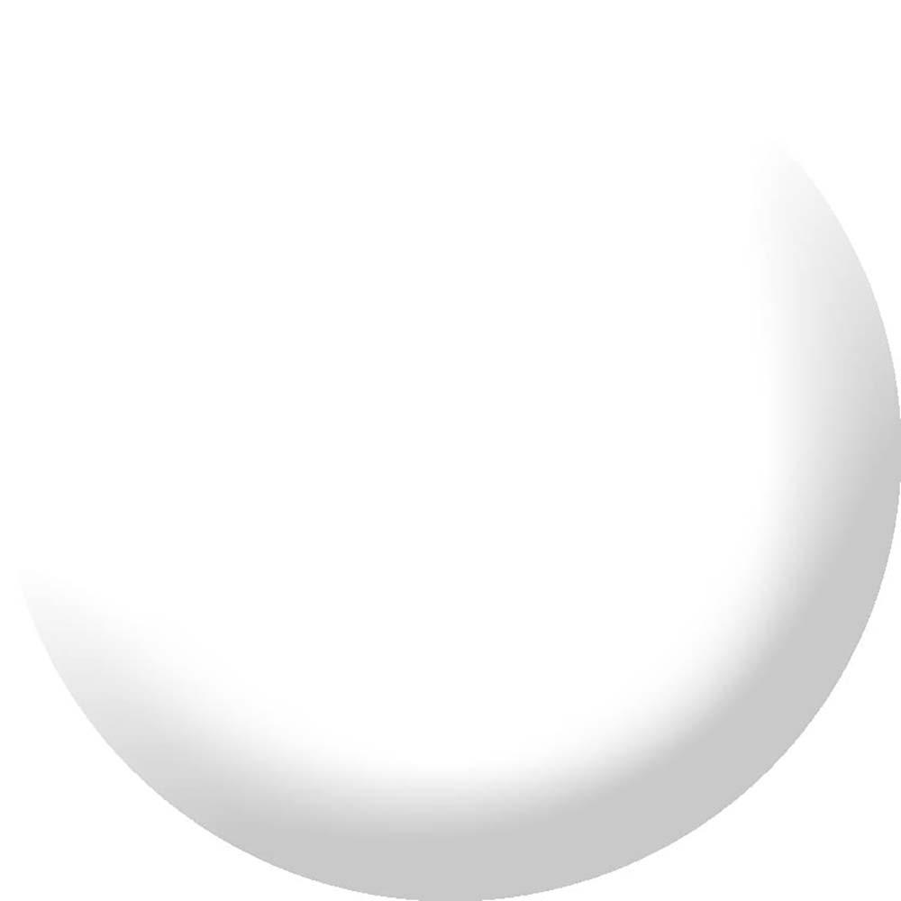 Gloss Labial Max Love Latex - 2