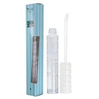 Gloss Labial Max Love Latex - 4