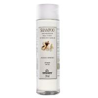 Natuflora Algas - Shampoo Antirresiduos - 1