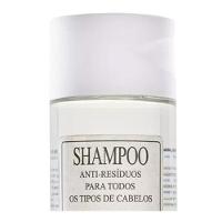 Natuflora Algas - Shampoo Antirresiduos - 2