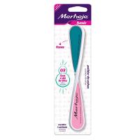 Polidor para Unhas Merheje - 4 Fases Basic Hélice - 1