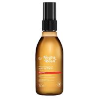 Blend de Óleos Capilar Negra Rosa - Rosa Mosqueta Antiquebra - 1