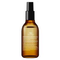 Blend de Óleos Capilar Negra Rosa - Rosa Mosqueta Antiquebra - 2