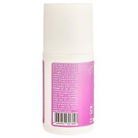 Desodorante Roll-On Petúnia Eu Sou Leve