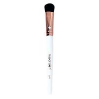 Pincel de Precisão para Contorno Macrilan linha Performance - P09 - 1