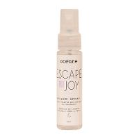 Spray Relaxante para Travesseiro Océane Pillow Spray - 30ml - 1