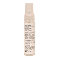 Spray Relaxante para Travesseiro Océane Pillow Spray - 30ml - 2