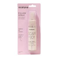 Spray Relaxante para Travesseiro Océane Pillow Spray - 30ml - 3