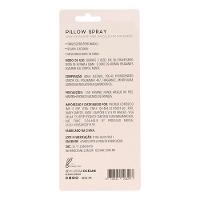 Spray Relaxante para Travesseiro Océane Pillow Spray - 30ml - 4