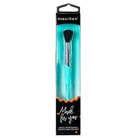 Pincel Conico Para Esfumar Macrilan Linha Made For You - MY09 - 2