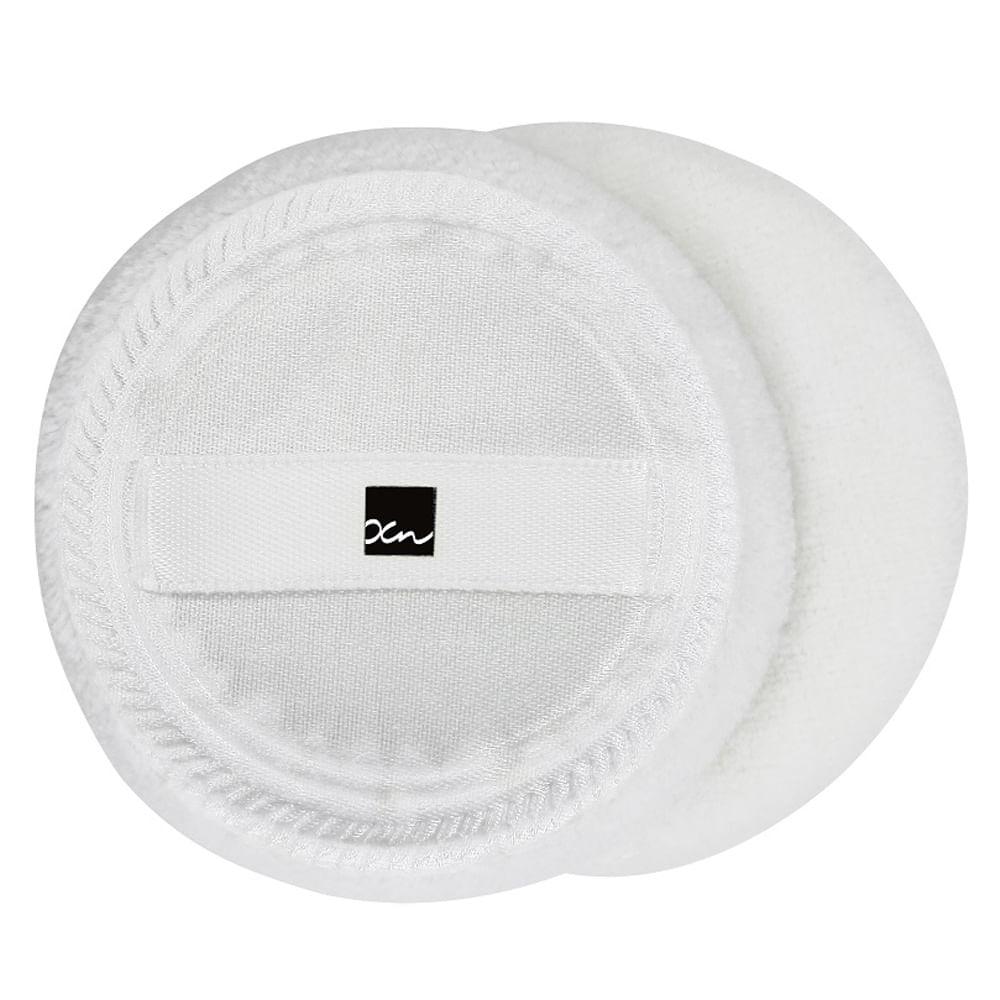 Esponja para Pó Compacto Océane - Esponja para Maquiagem - 1