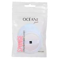 Esponja para Pó Compacto Océane - Esponja para Maquiagem - 4