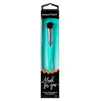 Pincel para Sombra Macrilan Linha Made For Youn - MY07 - 2